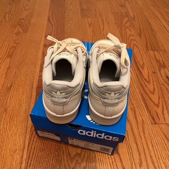 Adidas rivalry low 86 - Picture 5 of 6